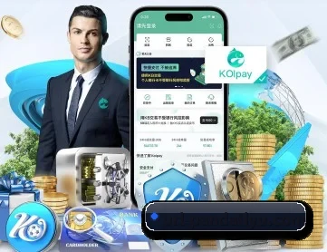 熊猫体育 APP 深度功能