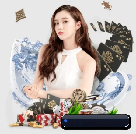 熊猫体育 APP