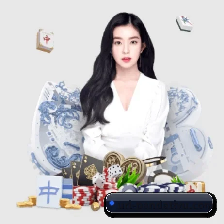 熊猫体育 APP 界面